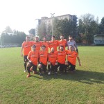 IMG-20181014-WA0039