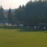 IMG-20181014-WA0048