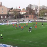 Castellanzese-Alcione