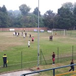 IMG-20181021-WA0054