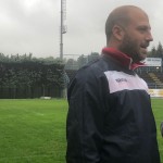 Busto 81-Legnano, Tricarico: “Pari giusto”. Erbetta: “Partita di categoria superiore”