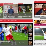 I più letti della settimana: live, interviste e strade chiuse