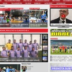 I più letti della settimana: pioggia, derby e live
