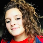 Ispra in rosa – Calcio, sinfonia di vita per Irene Righino