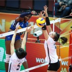 Mondiali, settimo sigillo dell’Italia