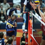 Mondiali, l’Italia suona la nona. Egonu-Sylla da urlo