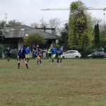 Juniores Provinciali – Gir. A: l’Arsaghese mette la freccia. Gir. B: poker del San Michele