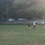 Juniores Provinciali – Gir. A: pioggia di gol a Tradate. Gir. B: l’Ispra rallenta