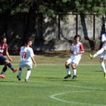 Juniores, panchina in bilico. Settore Giovanile e Scuola Calcio, sospesa la consegna dei kit