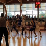 C Silver 2^ – Casorate cerca il colpo a Castronno, big match Luino-Fagnano: “1 fisso”