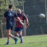 Serie C2 1^ – Si inizia con due derby, Tradate in trasferta