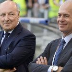 Derby varesino in Serie A: Gandini al Milan vs Marotta all’Inter