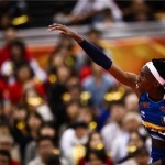 Mondiali, l’Italia vola in semifinale