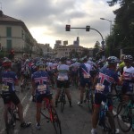 4° Fondazione Piatti Bike Tour, in sella per una buona causa