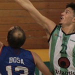 C Gold 6^ – Testacoda a Gazzada, un rinato Gallarate riceve Saronno: “Energie nascoste”