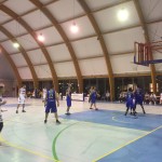 C Silver 2^ – Luino in vetta, il derby va a Castronno