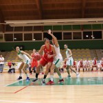 A2 Femminile 5^ – Cassani carica la sua Varese: “Voglio una grande reazione”