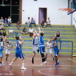 C Femminile 4^ – Chilometri per Gavirate, insidia Mariano per Busto