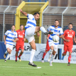 Pro Patria verso Novara per risalire la china a… tutta birra