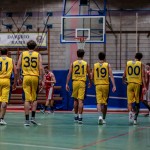 C Silver 4^ – Castronno a Voghera, scontro diretto ABA-Daverio: “Attenti al pressing”