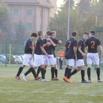 Juniores Regionali – Gir. A: Cassano sorpassa il Varese. Gir. B: il Busto 81 resiste al vertice