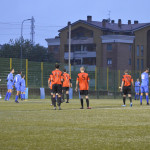 Juniores Regionale – Fascia A: l’Union Villa Cassano ferma la capolista. Fascia B: Busto 81 mantiene la scia