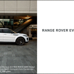 RR_Evoque_Easy_CambioAutom_21ott_500x300_AutosaloneInt