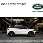 RR_Evoque_Easy_CambioAutomatico_21ott_300x250_AutosaloneInt