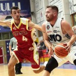C Gold 3^ – Busto col brivido, Saronno sul velluto. Gazzada vince il big match