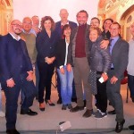 Bob Morse e la sua Varese