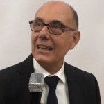 Caja: “Commessi troppi errori”