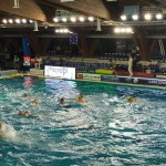 Champions League – Eroica BPM Sport Management, battuti i campioni d’Europa