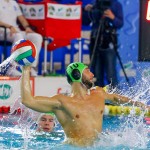 BPM Sport Management e Pro Recco insieme per la Champions: porte aperte alla Manara