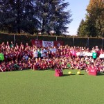 Ladies and Gentlemen ecco a voi il Torino Club 18-19: “Abbassiamo i toni, alziamo i valori”