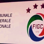 Cambia la classifica di Serie C: -16 punti in graduatoria