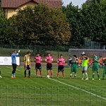 Big match Verbano-Varesina, Cassano e Sestese cercano la rivincita