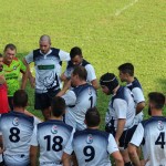 C2 – Consacrazione Valcuvia, a Tradate il derby coi Rosafanti. Cadono Varese e Malpensa