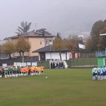 Valceresio, due vittorie nel ricordo di “Gigio” Marchesi