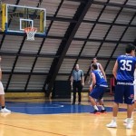 C Silver 3^ – Castronno si prende il derby, Luino cade a Varedo
