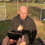 Big match o forse no. Ballotta: “Chiesto il rinvio”. Domenicali: “Faremo il Varese”