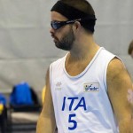 Il PalaInsubria di Varese incorona i campioni italiani di basket Fisdir