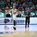 Reyer completa e profonda. Haynes leader, Daye e Watt punti e talento