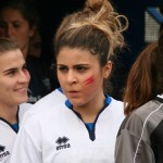 Azalee, che peccato! Il Pinerolo passa in extremis