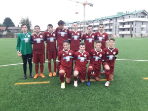 Torino club all prov 2002