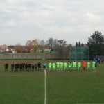 Derby-time a Gallarate, Olgiatese-Beata Giuliana da non perdere