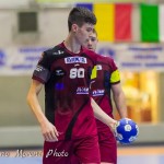 A1 – Sfida ai vertici della classifica. Al PalaTacca arriva Bolzano. Kolec: “Mi fido dei ragazzi”