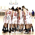 A2 Femminile – Moncalieri chirurgico, Varese lotta ma non basta