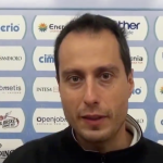 E’ di nuovo Varese-Sassari: “Blindiamo il primo posto”