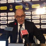 Pesaro-Varese, Caja mette in guardia: “Estrema attenzione”
