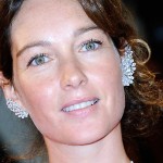 Serie C – Cristiana Capotondi nuova vice presidente
